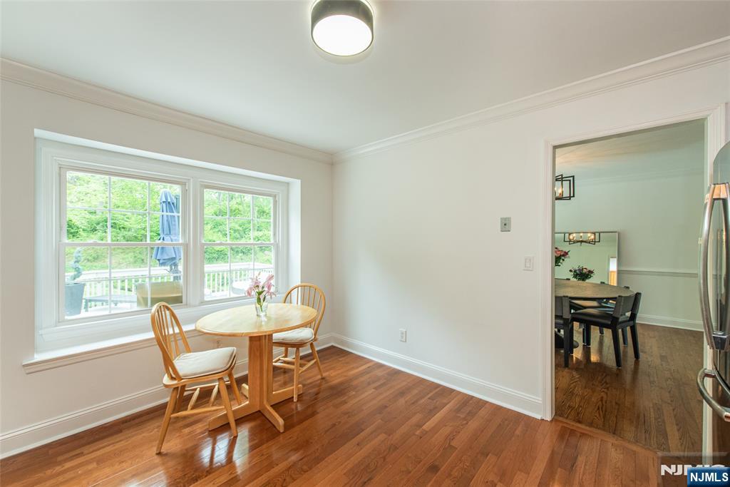 23 Pepperidge Road — photo 16