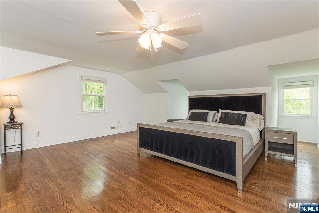 23 Pepperidge Road — photo 19