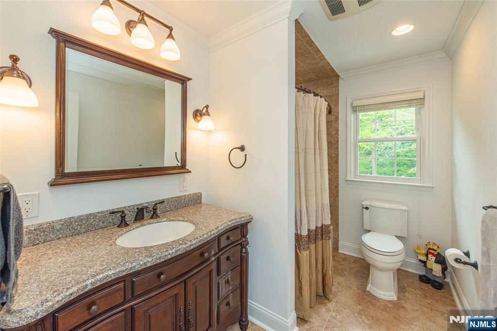 23 Pepperidge Road — photo 26
