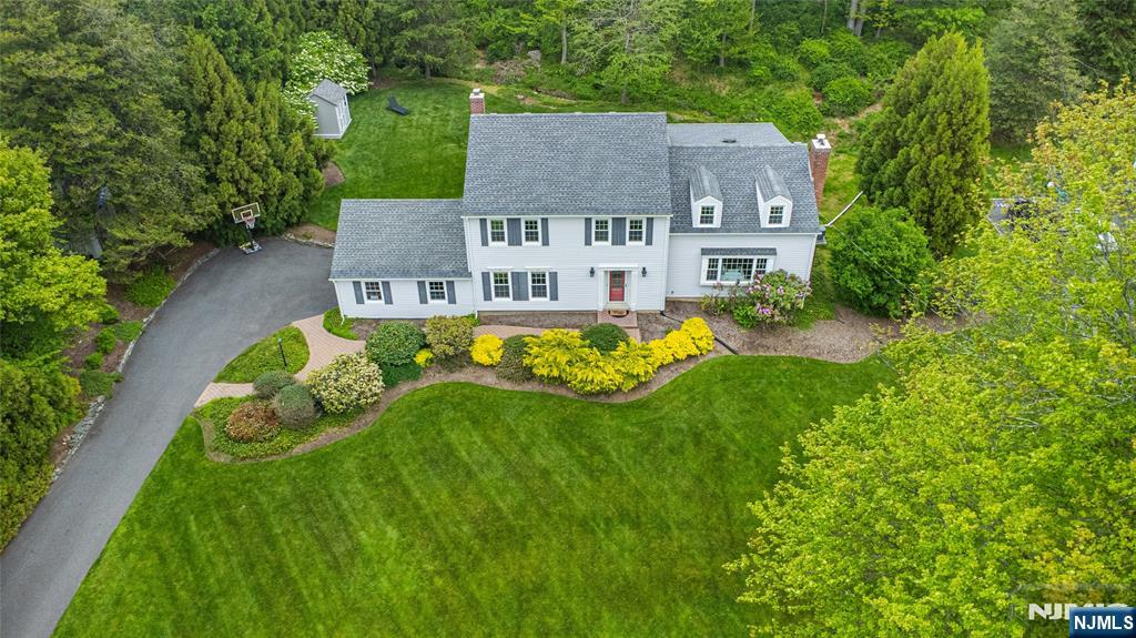 23 Pepperidge Road — photo 4