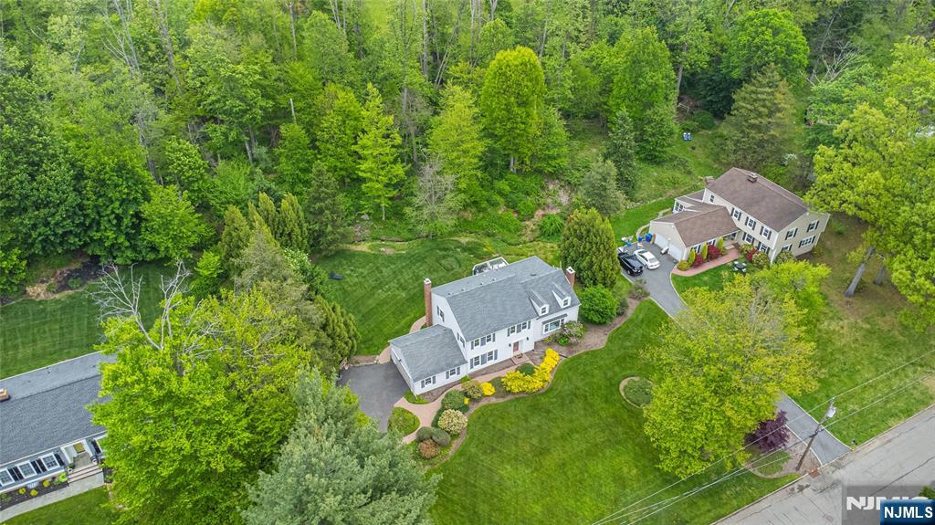 23 Pepperidge Road — photo 37