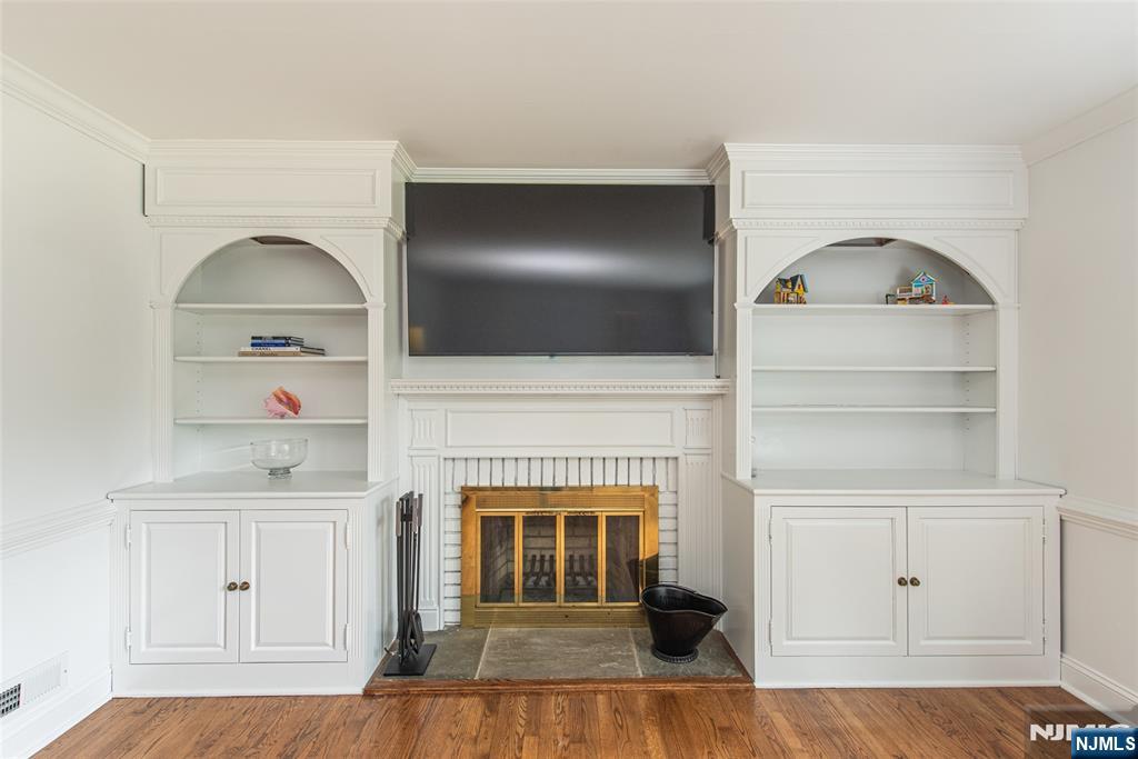 23 Pepperidge Road — photo 10