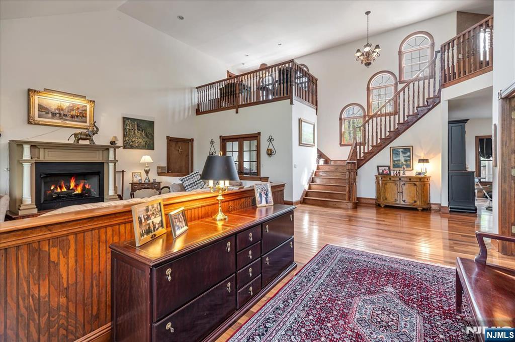 65 Gunn Road - Photo 4