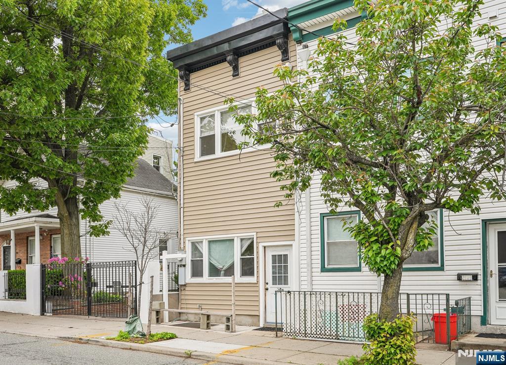 90A Hackensack Plank Road - Photo 5