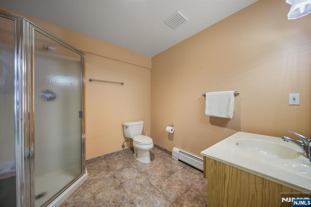 273 Glen Road — photo 32