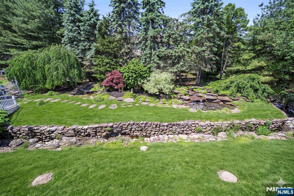 273 Glen Road — photo 34