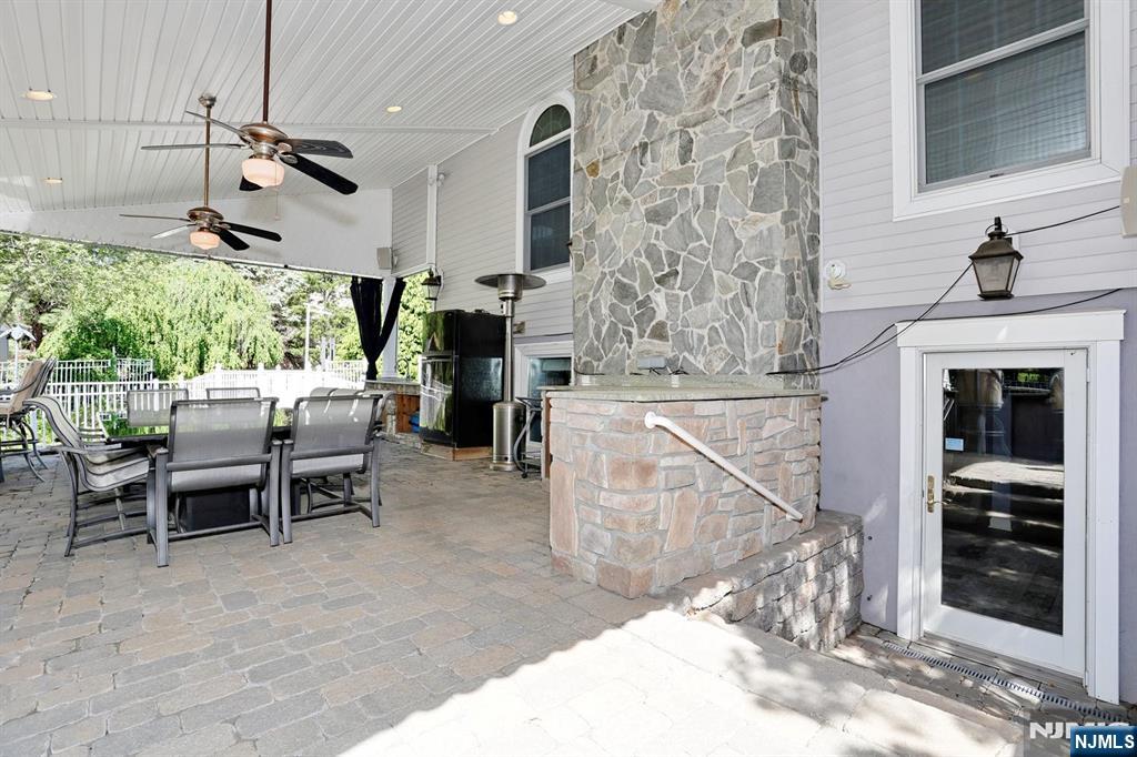 273 Glen Road — photo 38