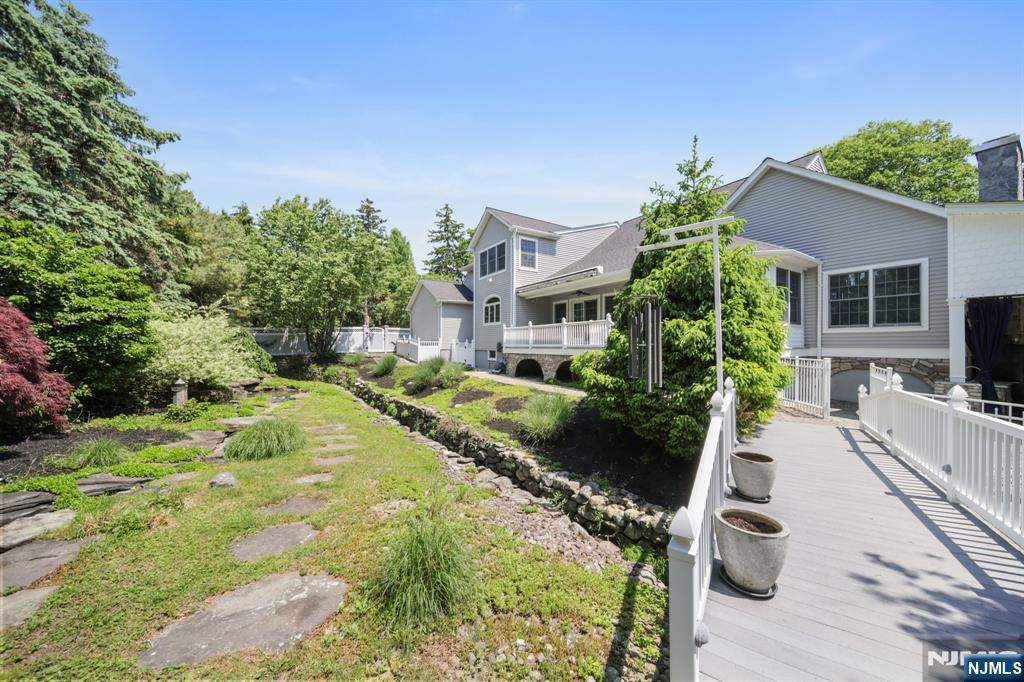 273 Glen Road — photo 39