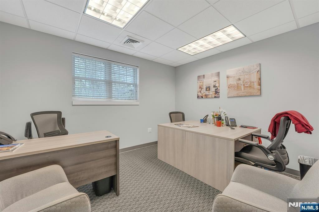 40 Ridgewood Avenue, Ridgewood, NJ 07450 Listing Photo  13