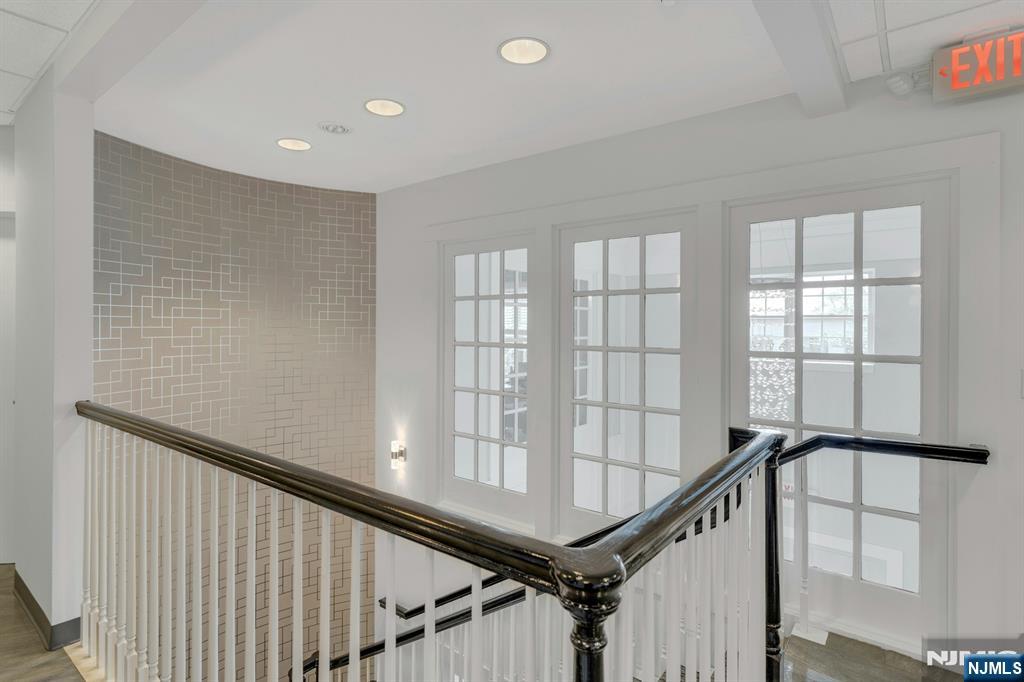 40 Ridgewood Avenue, Ridgewood, NJ 07450 Listing Photo  16