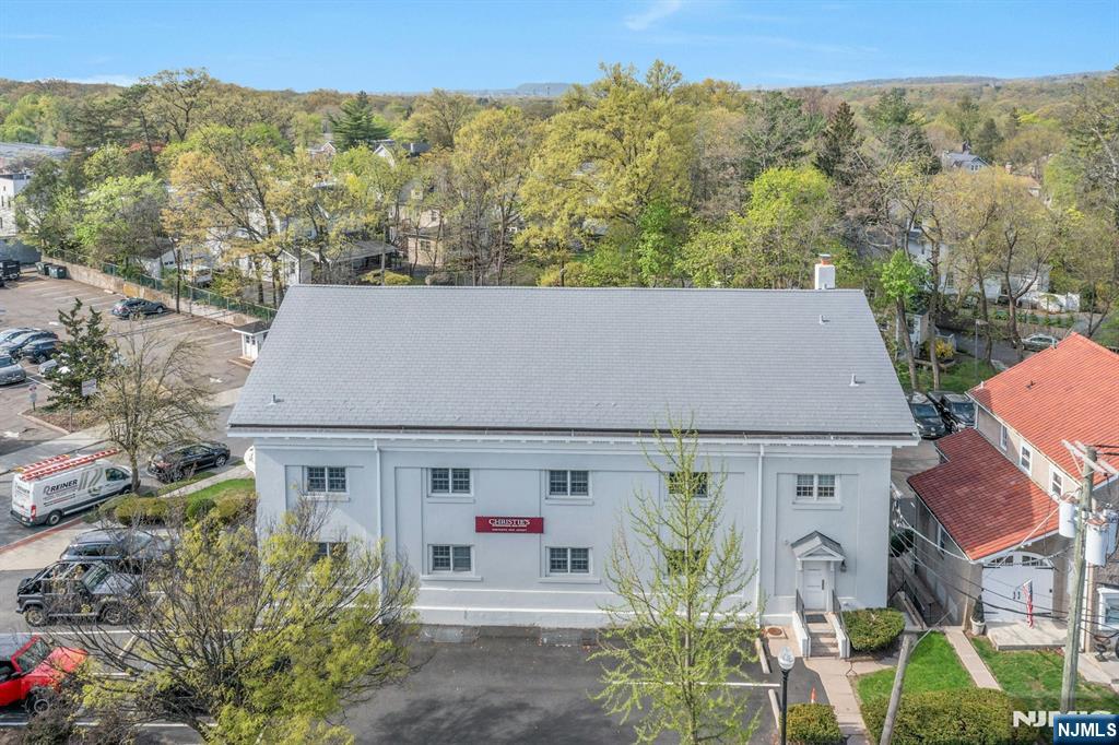 40 Ridgewood Avenue, Ridgewood, NJ 07450 Listing Photo  26