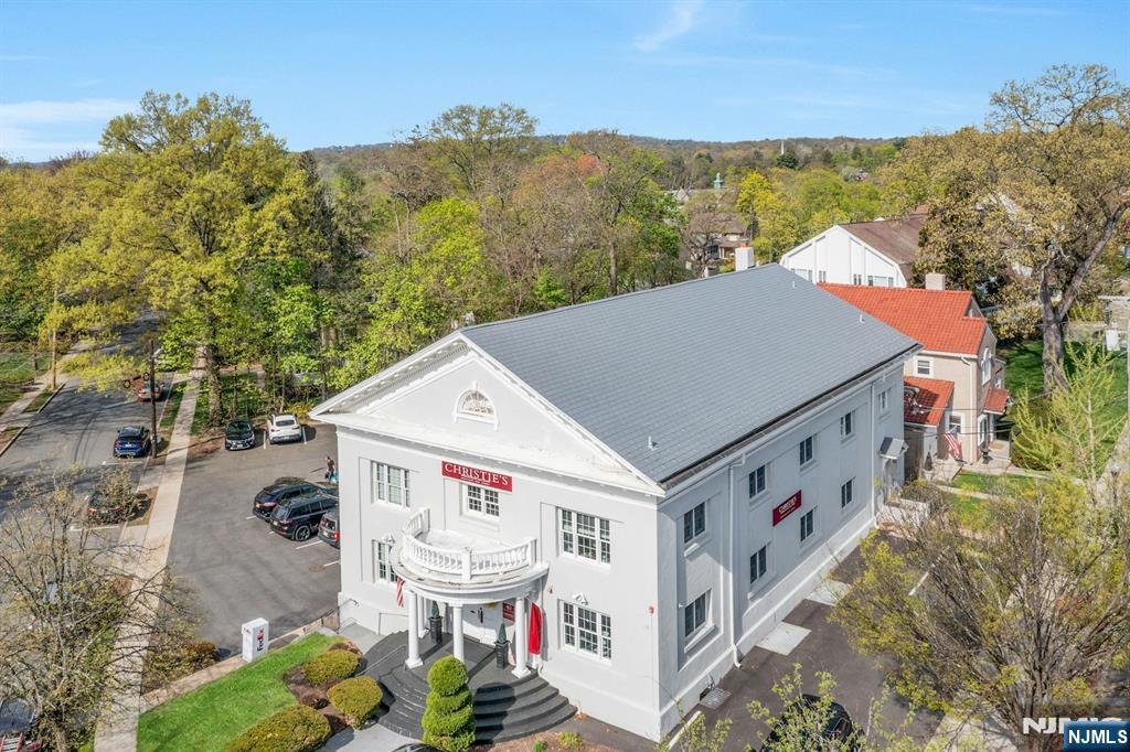 40 Ridgewood Avenue, Ridgewood, NJ 07450 Listing Photo  28