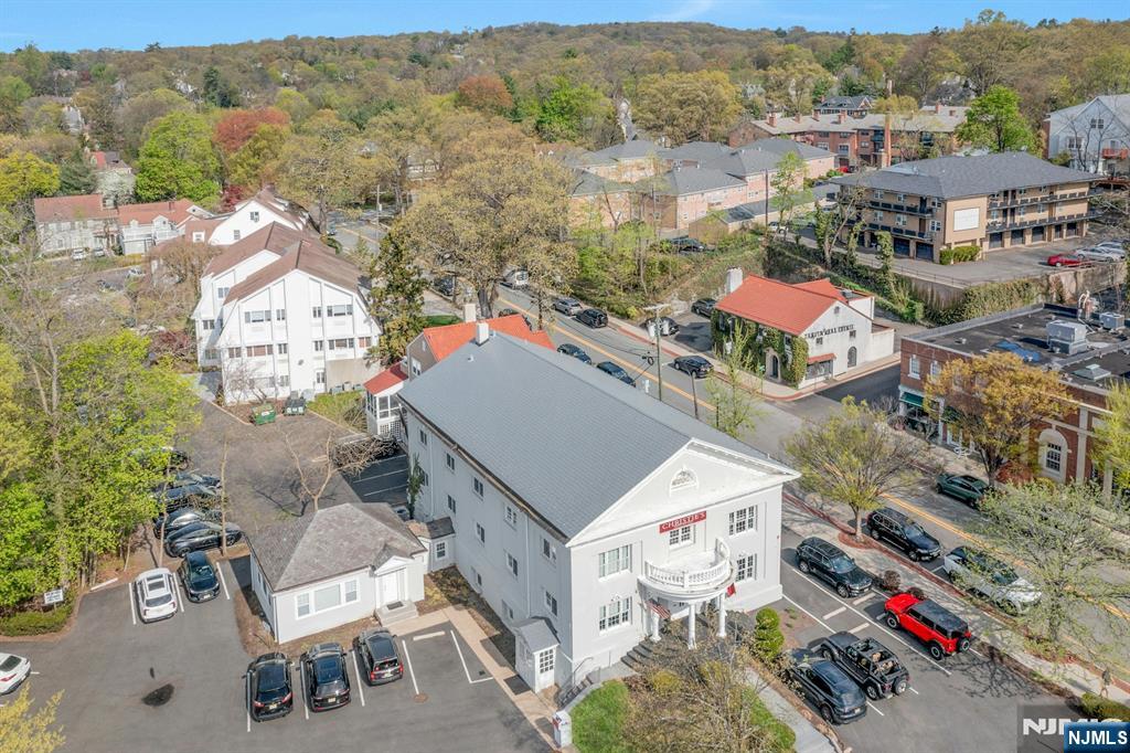 40 Ridgewood Avenue - Photo 4
