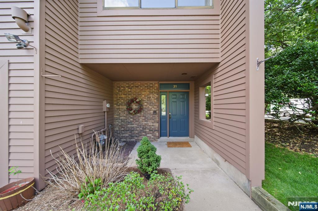 31 Berkeley Court 31D - Photo 4