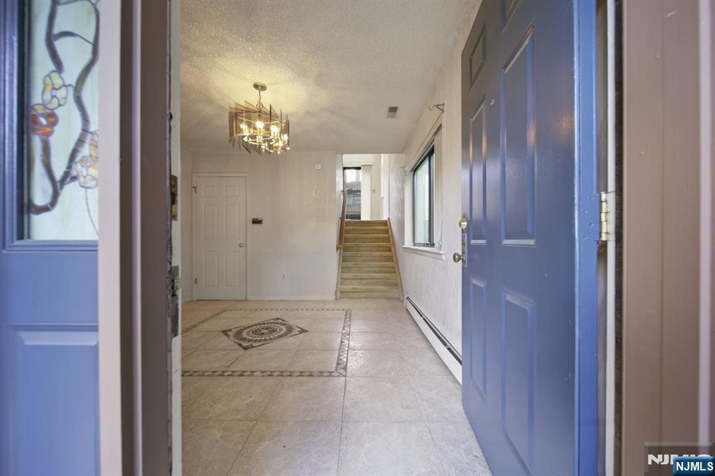 31 Berkeley Court 31D - Photo 5
