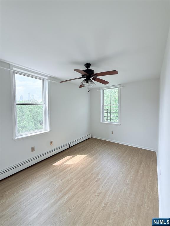 234 6th Street 10 - Photo 5
