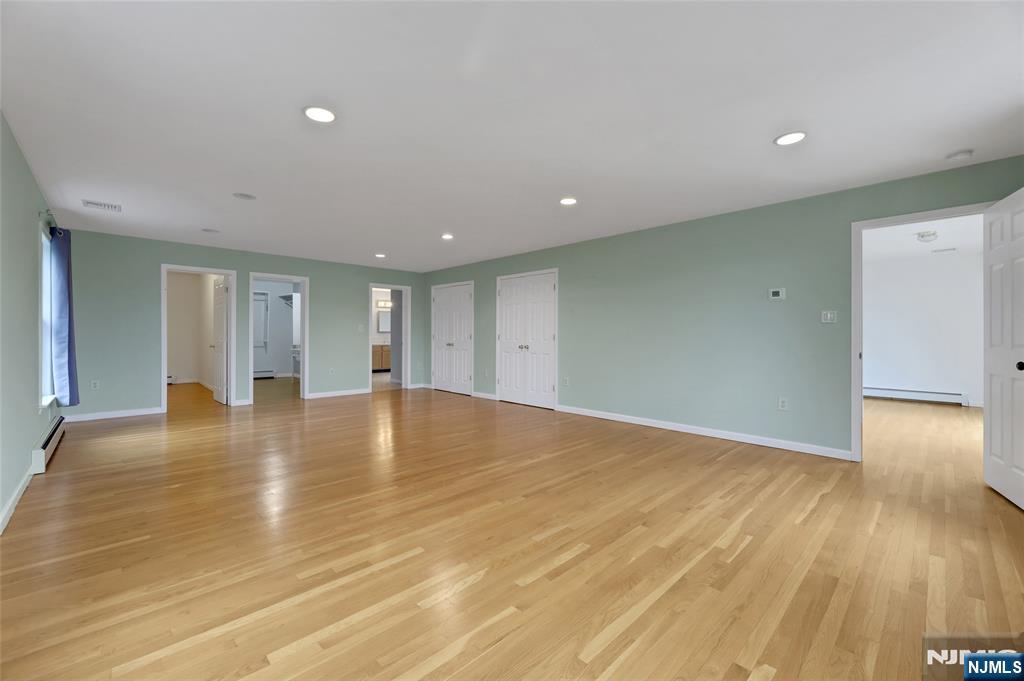 40 Horseneck Road - Photo 5