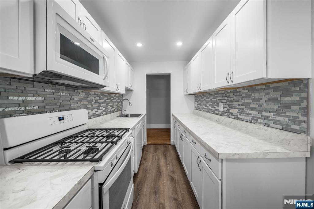 90 Tracey Place H-1 - Photo 4