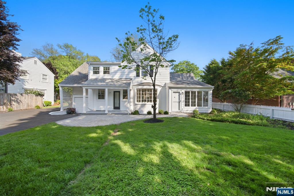 55 Forest Road - Photo 3