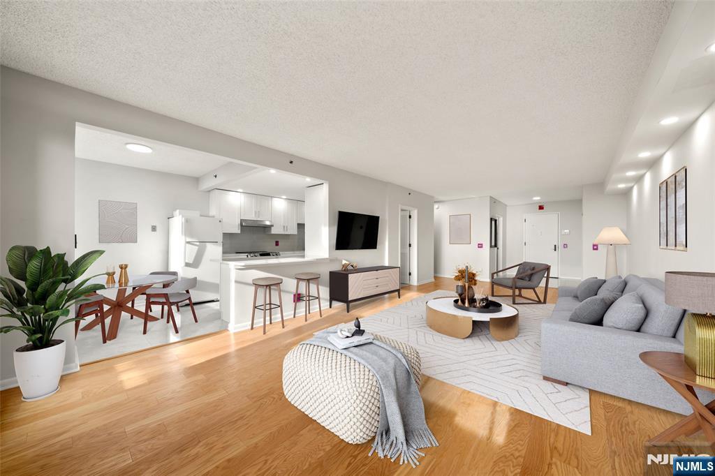 800 Palisade Avenue 1804 - Photo 5