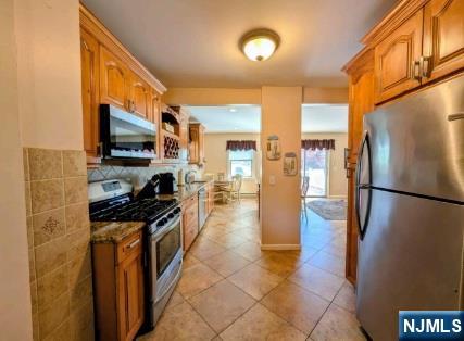 121 Highland Place - Photo 4