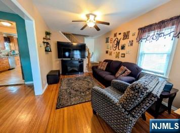 121 Highland Place, Ridgefield Park, NJ 07660 Listing Photo  7