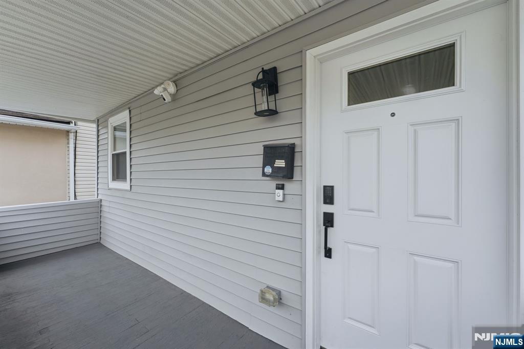 32 Willard St, Garfield, NJ 07026