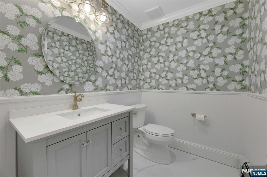 283 Summit Street — photo 19