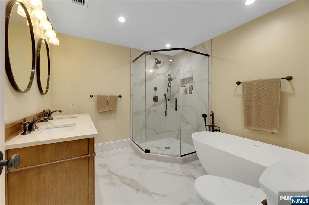 283 Summit Street — photo 21