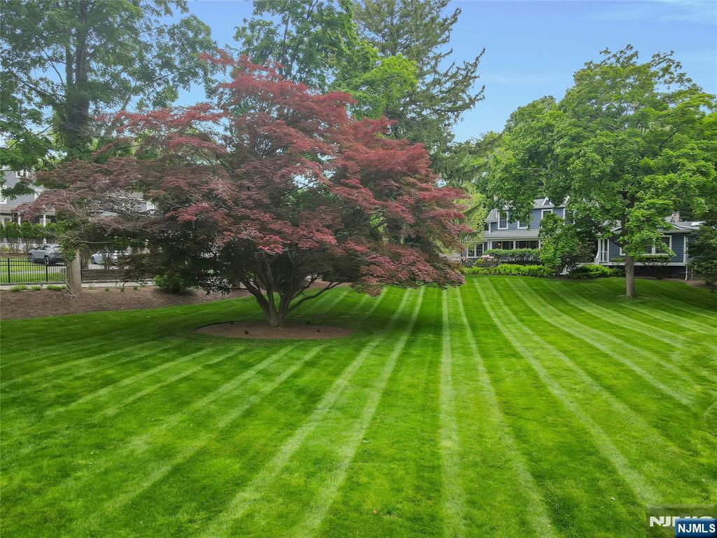 283 Summit Street — photo 37