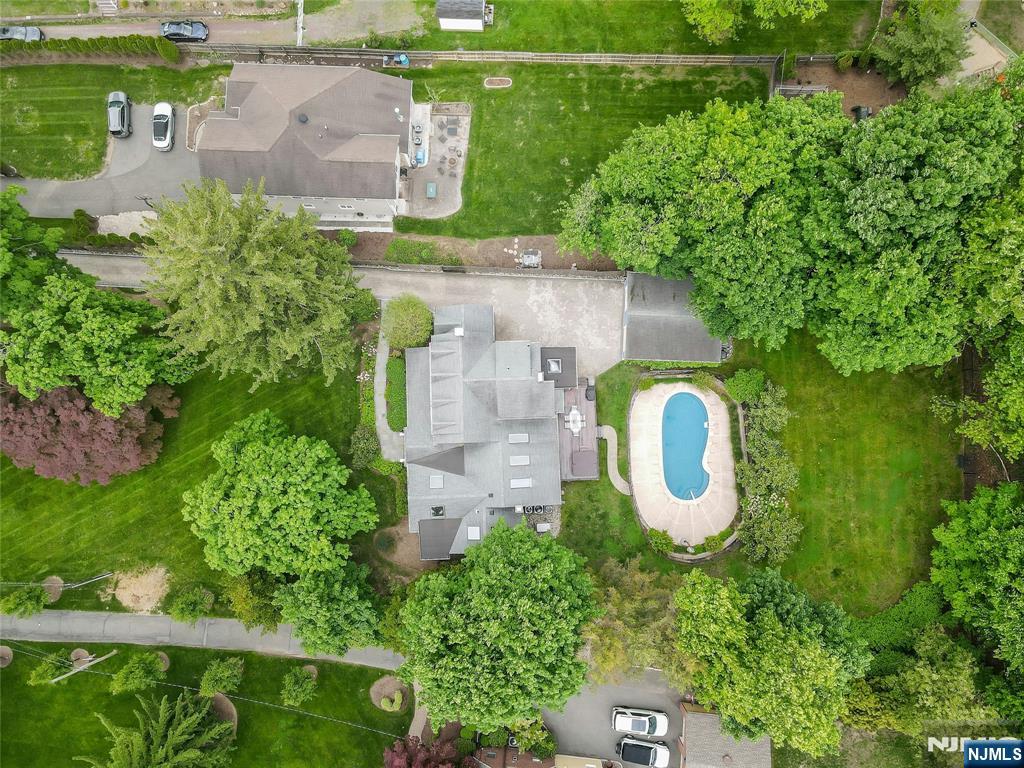 283 Summit Street — photo 40