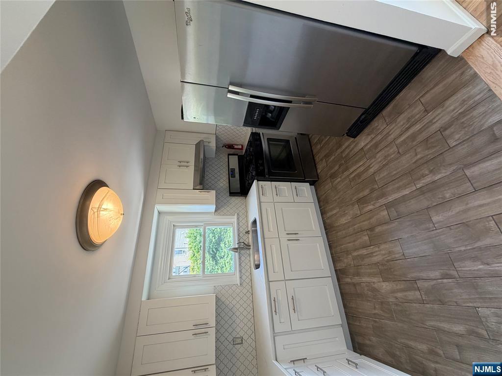 53 Devon Terrace 2 - Photo 5