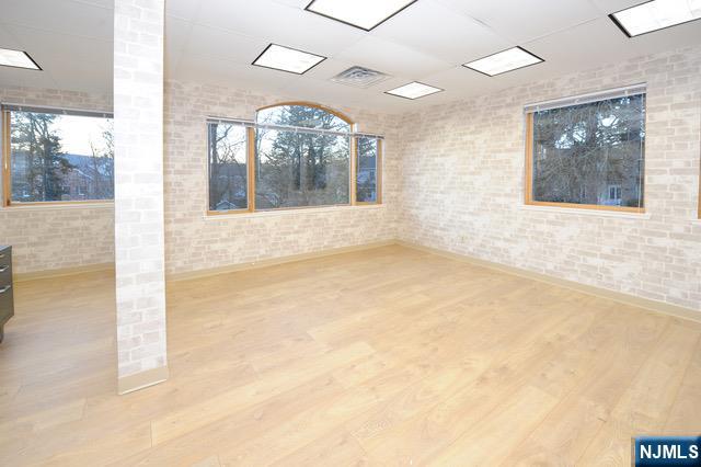 600 Godwin Avenue Ste 5 - Photo 4