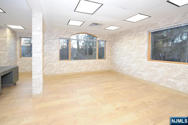 600 Godwin Avenue, #Ste 5, Midland Park, NJ 07432 Listing Photo  5