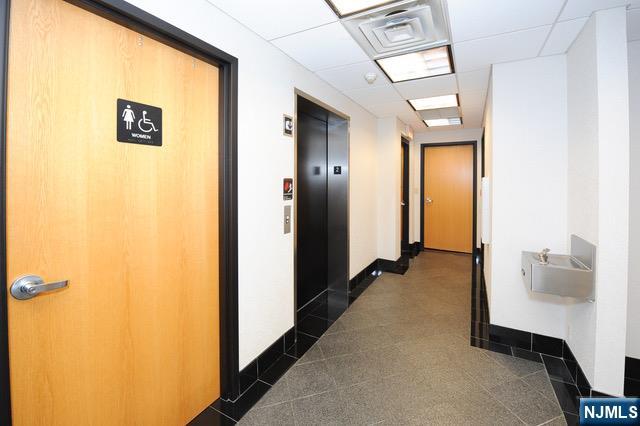 600 Godwin Avenue, #Ste 5, Midland Park, NJ 07432 Listing Photo  8