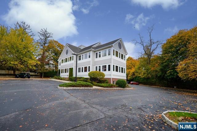 600 Godwin Avenue, #Ste 5, Midland Park, NJ 07432 Listing Photo  9