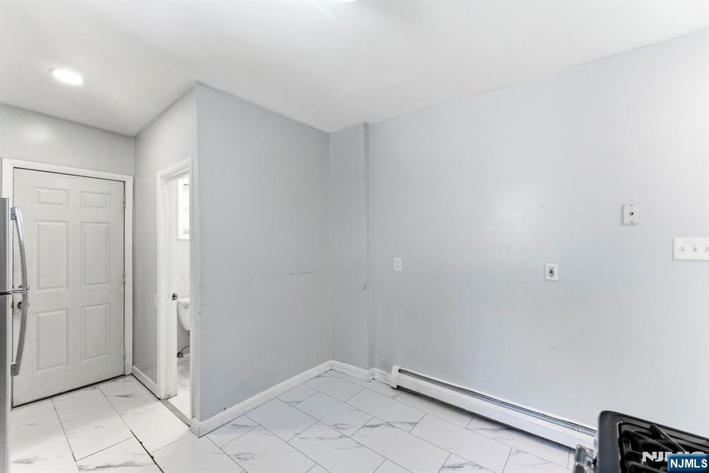 80 Melrose Avenue, Irvington, NJ 07111 Listing Photo  13