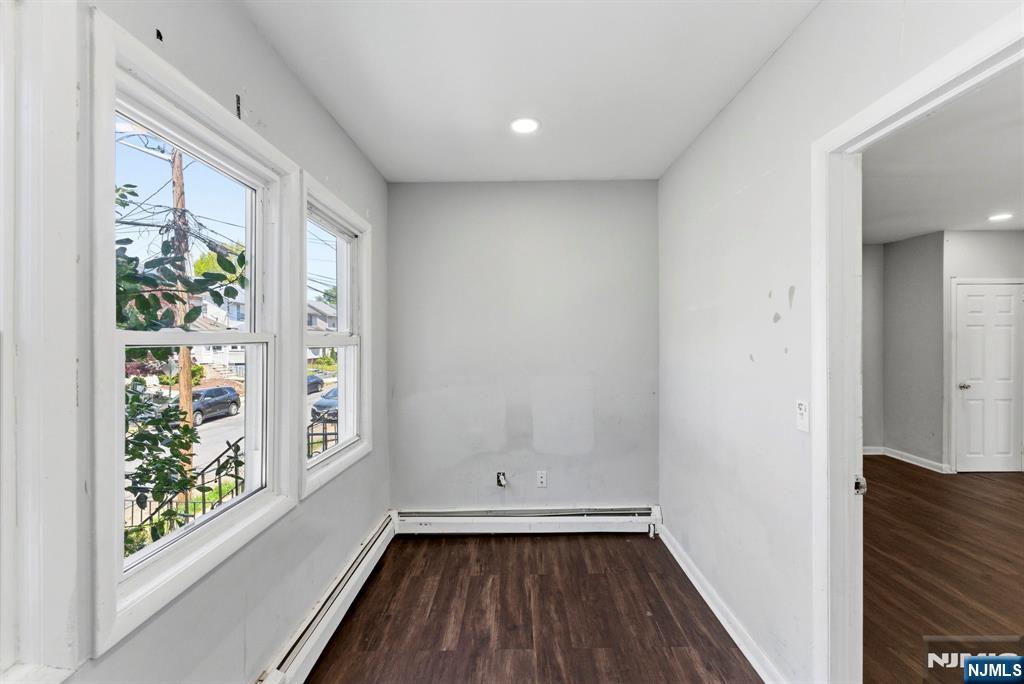 80 Melrose Avenue, Irvington, NJ 07111 Listing Photo  5