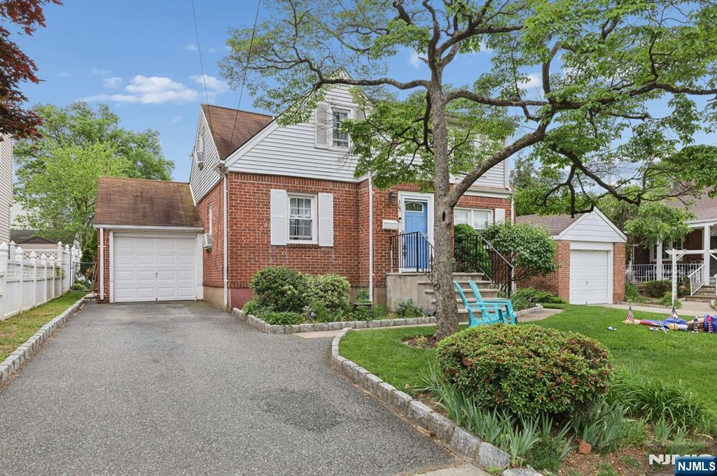 365 Grove Street, New Milford, NJ 07646 Listing Photo  0