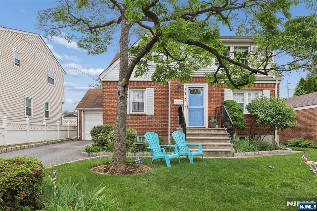 365 Grove Street, New Milford, NJ 07646 Listing Photo  1