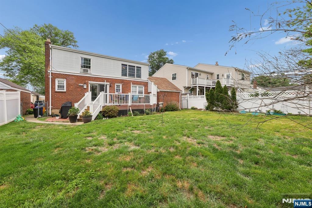 365 Grove Street, New Milford, NJ 07646 Listing Photo  10