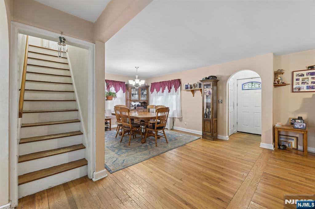 365 Grove Street, New Milford, NJ 07646 Listing Photo  3