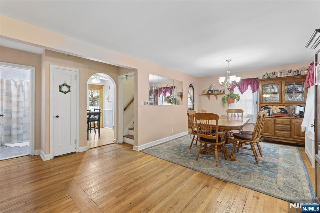 365 Grove Street, New Milford, NJ 07646 Listing Photo  4
