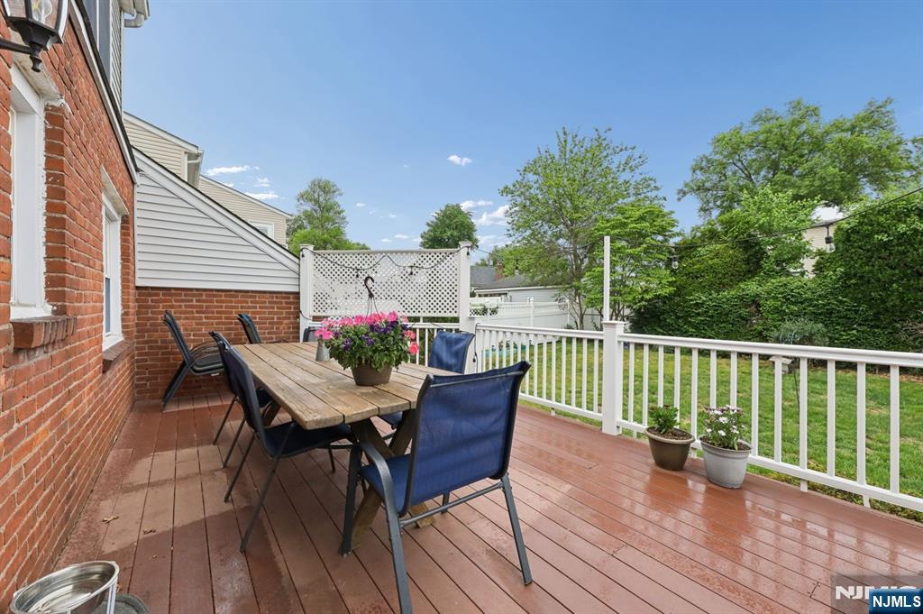 365 Grove Street, New Milford, NJ 07646 Listing Photo  7