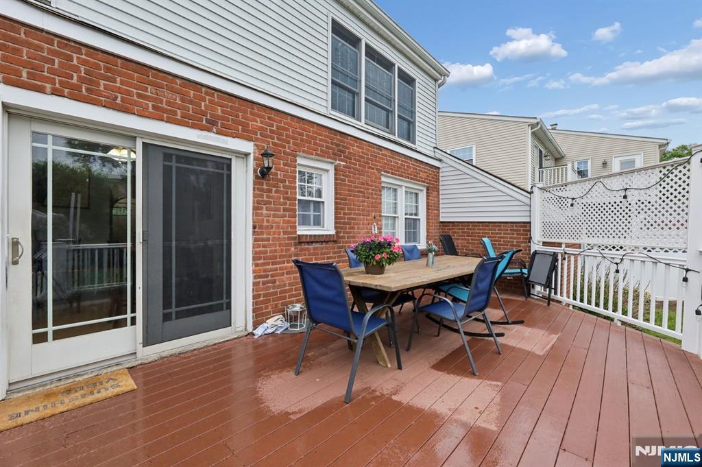 365 Grove Street, New Milford, NJ 07646 Listing Photo  8
