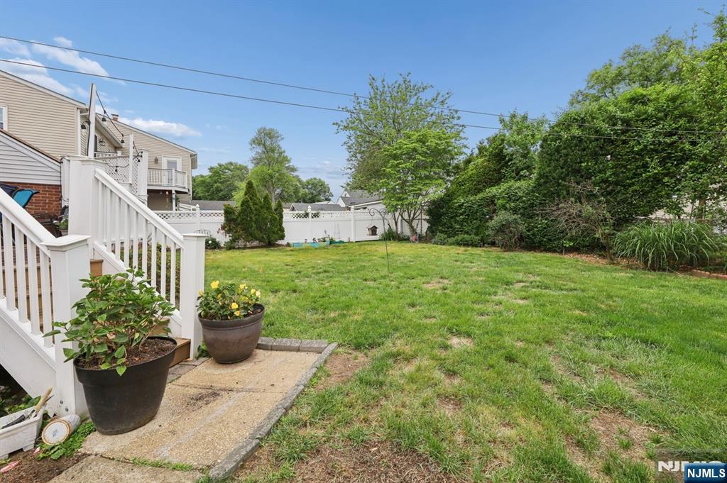 365 Grove Street, New Milford, NJ 07646 Listing Photo  9