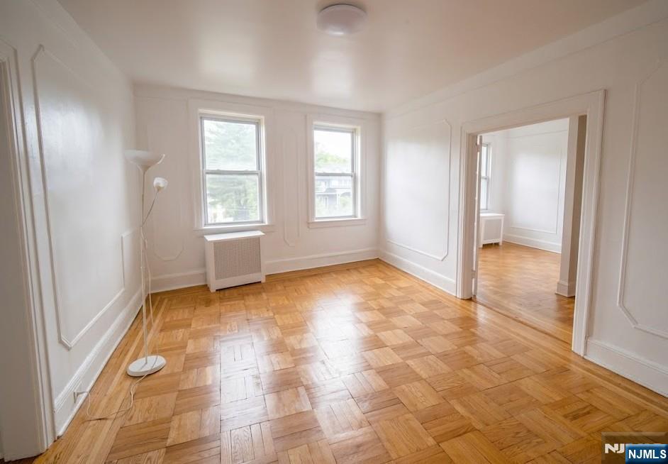 218 Broad Avenue 3G - Photo 1