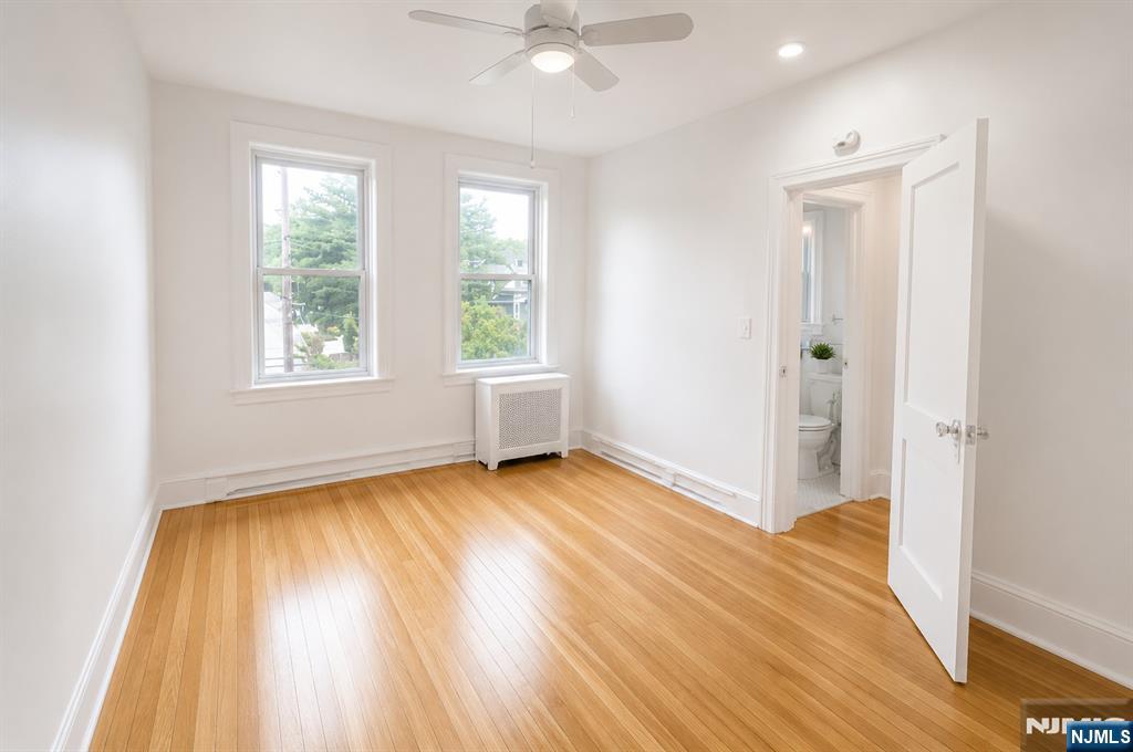 218 Broad Avenue 3G - Photo 5