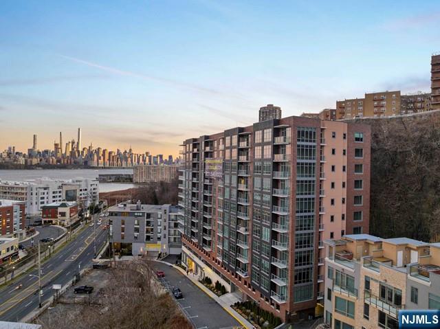 8701 Churchill Road 904 - Photo 2