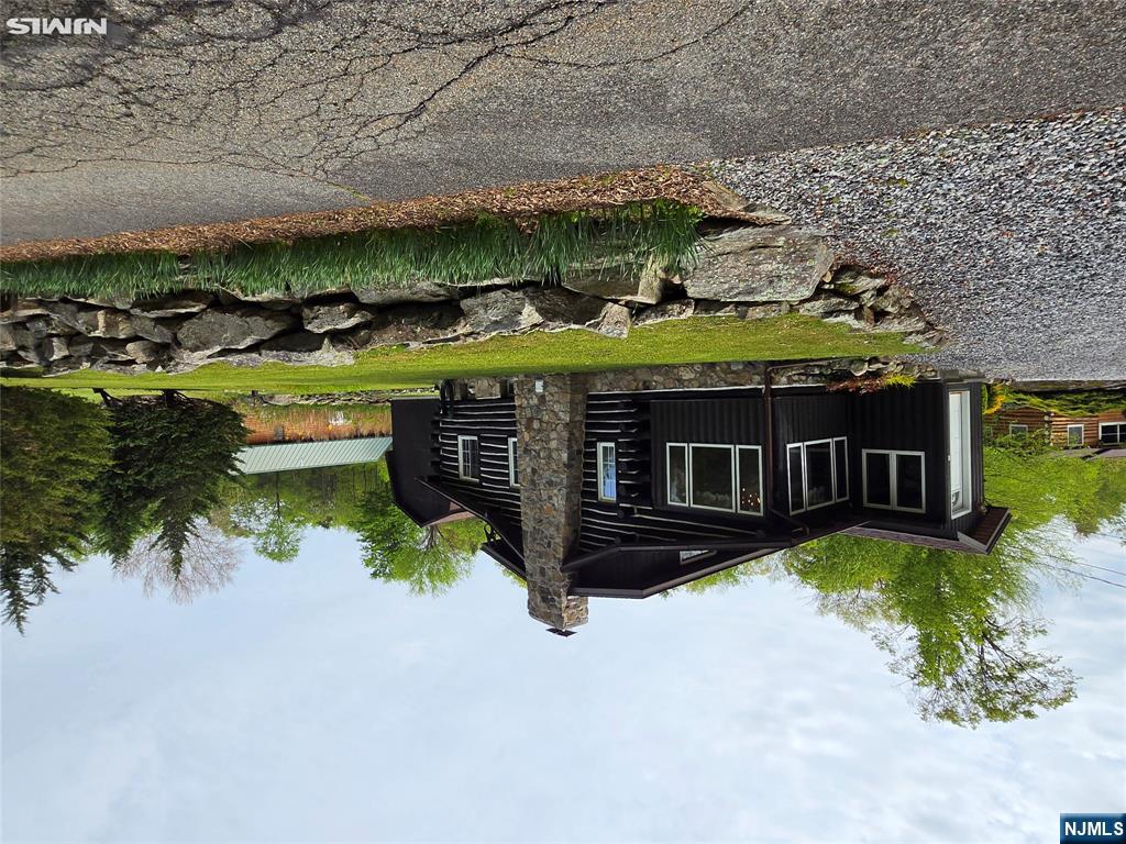 103 Cherry Ridge Road - Photo 2